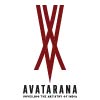 avtarana.com