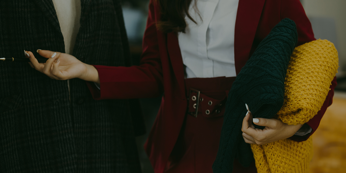 corporate-social-responcibility https://avatarana.com/