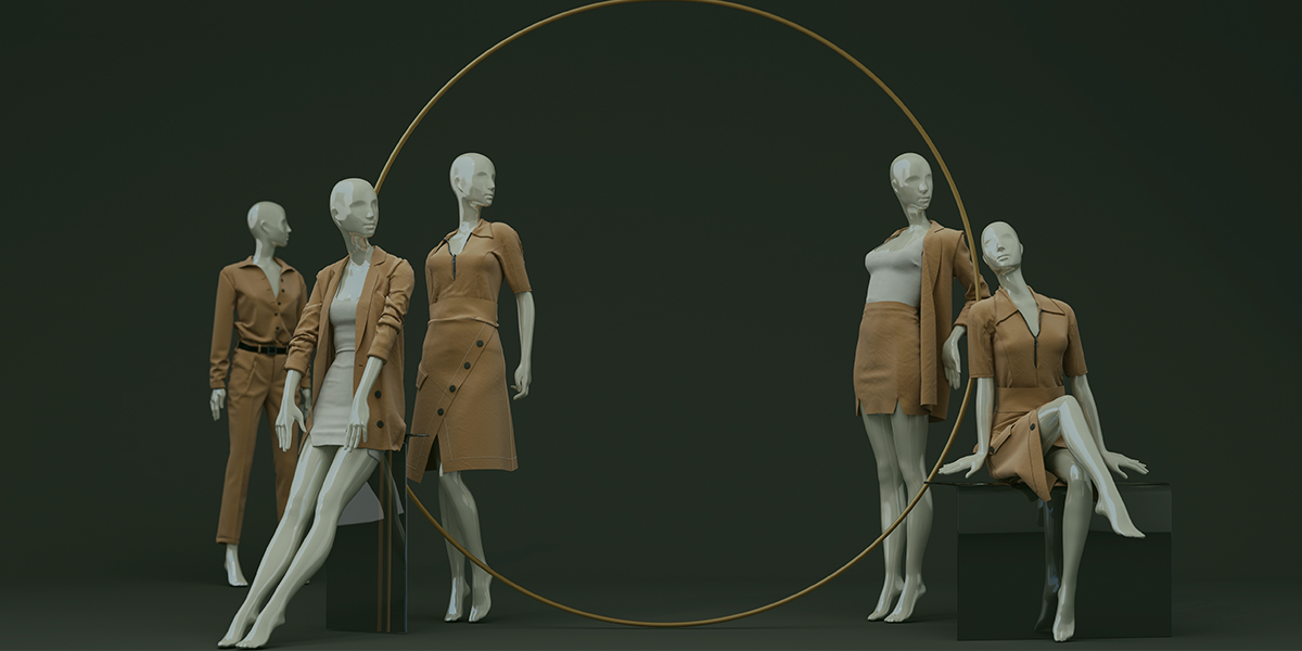 phylosophy https://avatarana.com/