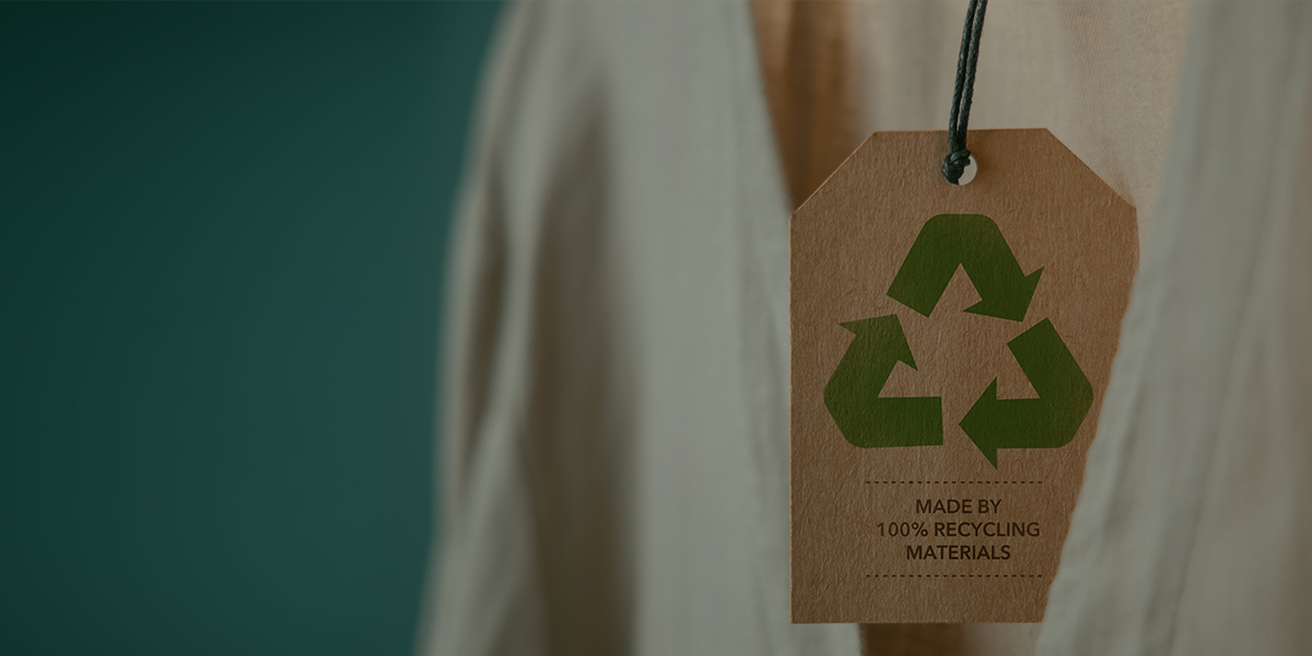 social-responsibility https://avatarana.com/